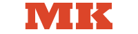 Grocee Logo